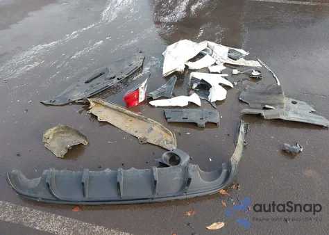 2016 Lexus Is 200T из США, поврежденный, VIN JTHBA1D23G5028006